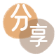 大同信用卡☀️蚂蚁信用卡提现的诚信商家